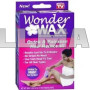 Средство для депиляции Wonder Wax